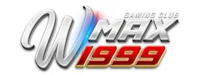 wmax1999